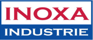 17-inoxa