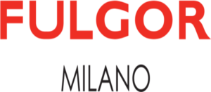 598-5988144_fulgor-milano-logo
