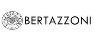 BERTAZZONI