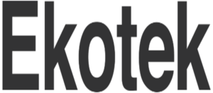 EKOTEK