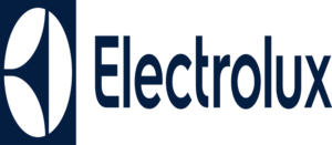 Electrolux_2015.svg
