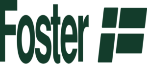 Foster_logo