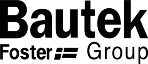 LOGO BAUTEK