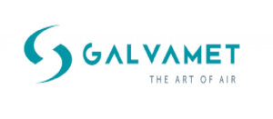 LOGO GALVAMET