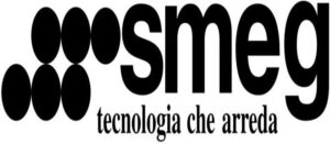 LOGO SMEG