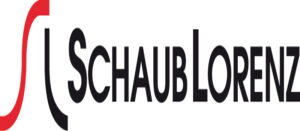 SL_Schaub_Lorenz