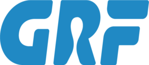 grf-logo-_-png-fondo-trasparente