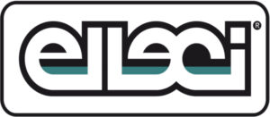 logo elleci