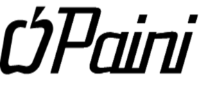 logo-paini