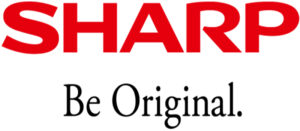 sharp-social-logo